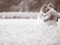 0C2A9Think Photography 1050x700 1 Getting Married in Denmark