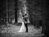C2A9Think Photography 1050x7002 1 pkwyn58ejztyeojp54bwqq0j5565djvr3ormbem76k Getting Married in Denmark