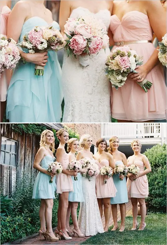 cb0a45b5864e6162e3e56774f1cdd4e9 Getting Married in Denmark