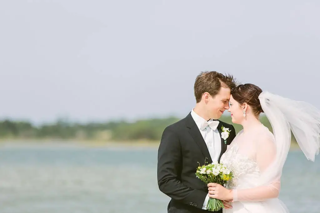 037 Wedding photographer Lars Virdeby Getting Married in Denmark