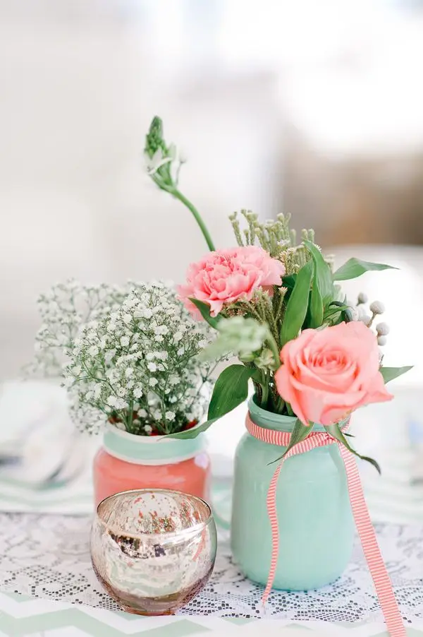 0379ab8f17920e5ef3c8ba9ad5417c2a Getting Married in Denmark