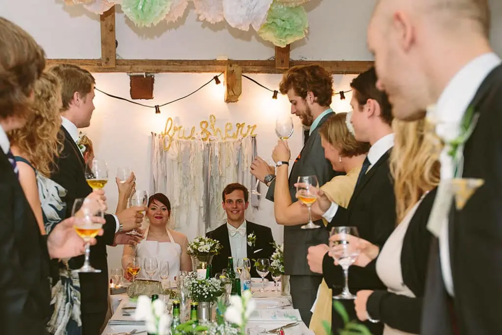 063 Wedding photographer Lars Virdeby Getting Married in Denmark