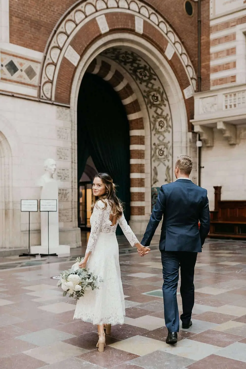 1 21 websize Getting Married in Denmark