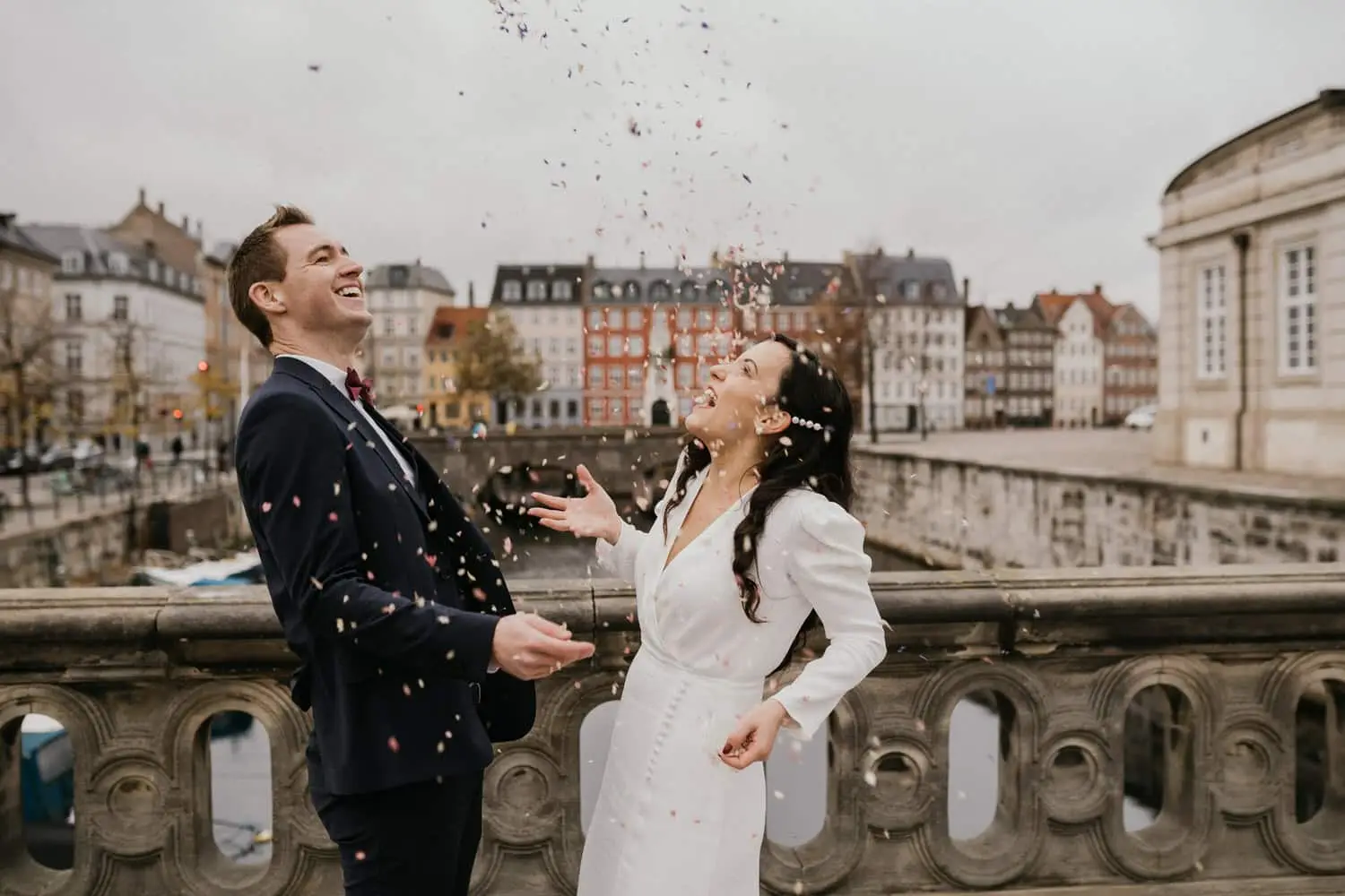 1 41 Getting Married in Denmark