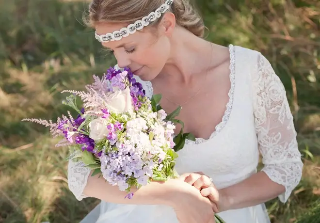 10 ljunghusen annalauridsen Getting Married in Denmark