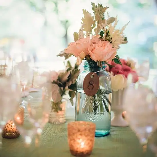 1178e6f05e205d11dfe87c009556ce9c Getting Married in Denmark