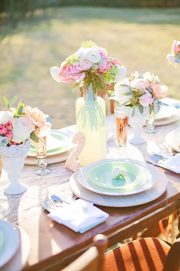 150a2f4574a3b871e70137ee5e3c2d93 Getting Married in Denmark