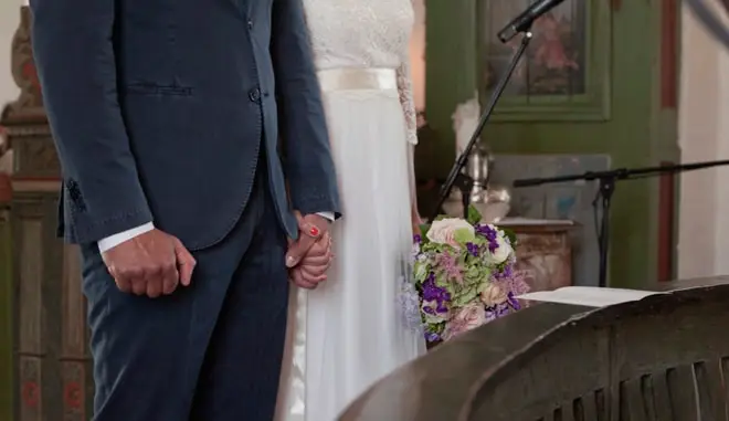 17 ljunghusen annalauridsen Getting Married in Denmark