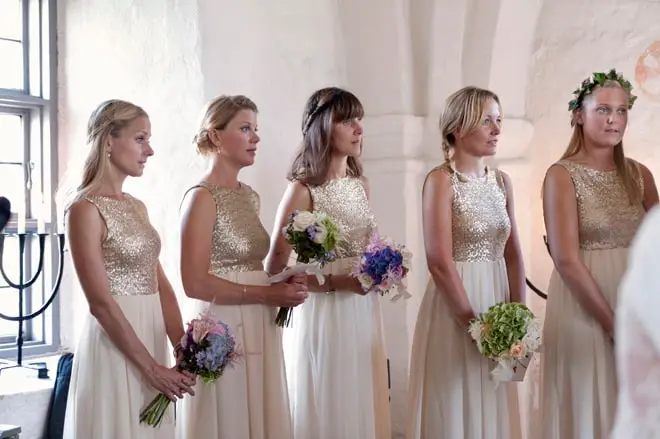 19 ljunghusen annalauridsen Getting Married in Denmark
