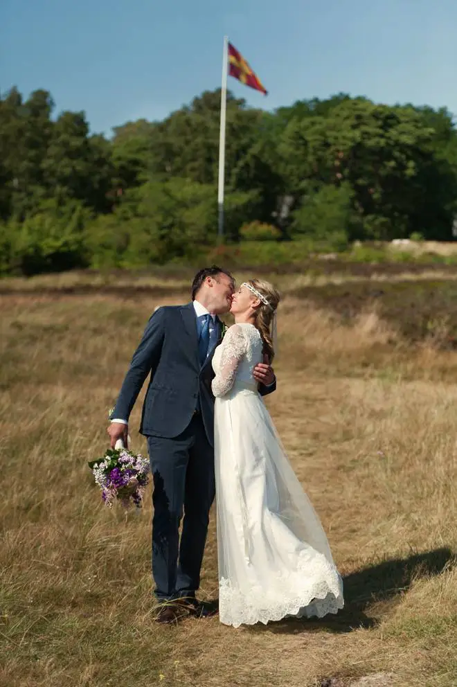 1 ljunghusen annalauridsen Getting Married in Denmark