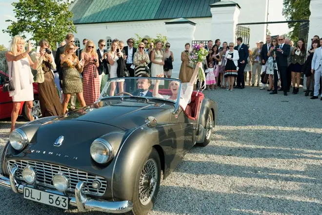 22 ljunghusen annalauridsen Getting Married in Denmark