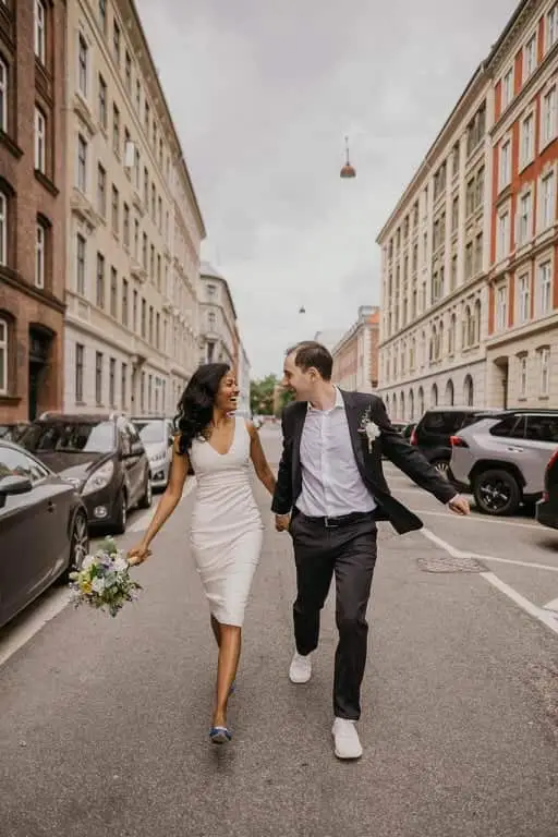 251473750 376829834227337 2113098919141646526 n Getting Married in Denmark