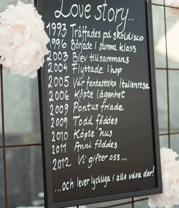 27 ljunghusen annalauridsen.jpg 600x700 1 Getting Married in Denmark