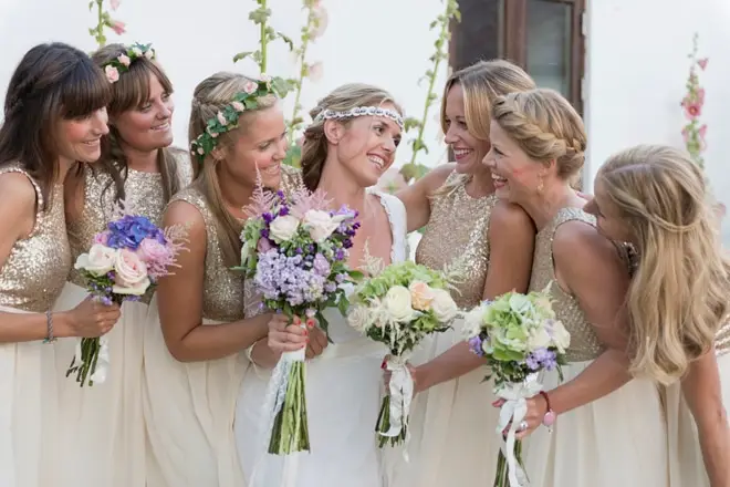 32 ljunghusen annalauridsen Getting Married in Denmark