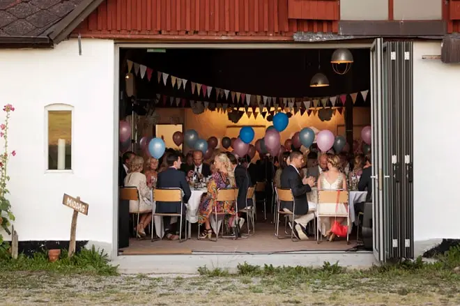 36 ljunghusen annalauridsen2 Getting Married in Denmark