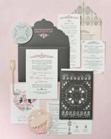 3739fc8d42f7d06c1c74d177adc4fabb Getting Married in Denmark