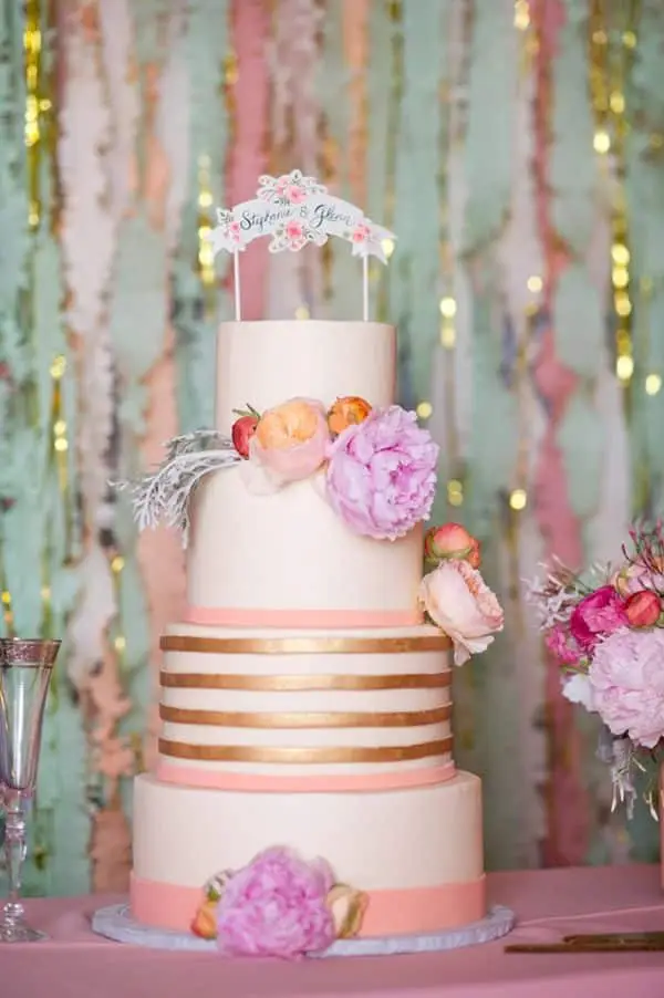 40b064c6f09fee19c03d24b6d9d24ee6 Getting Married in Denmark