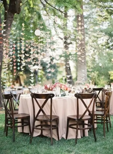 56266d0d431cea8fd4e52181319aa053 Getting Married in Denmark