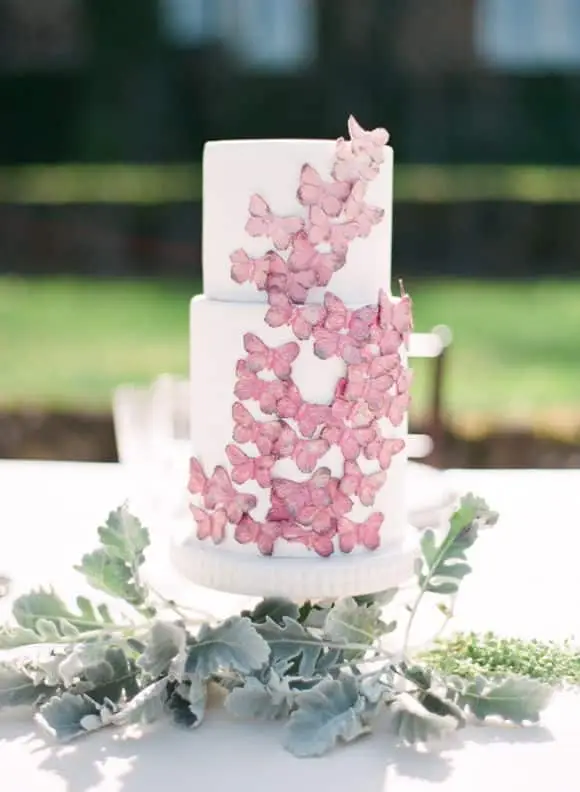 5775694dfc4f218ca7843d0aa90ad3c3 Getting Married in Denmark