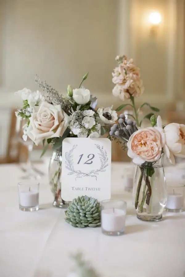 591eeb0e0f67ffcc5638acbb077576dc Getting Married in Denmark