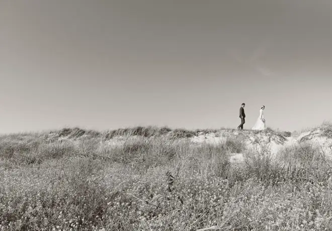 5 ljunghusen annalauridsen 1 Getting Married in Denmark