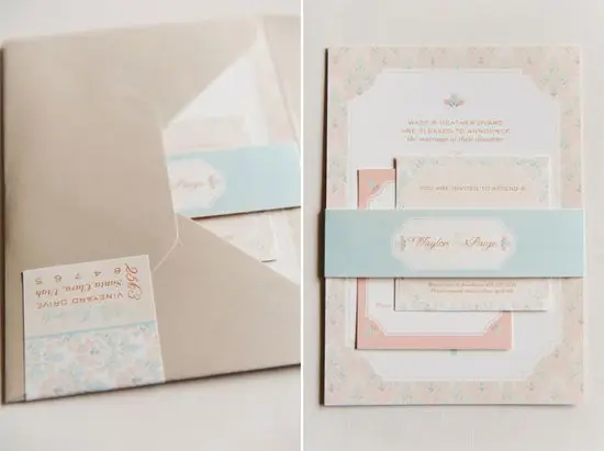 62331411da831ba76db1c0fa196981e7 Getting Married in Denmark