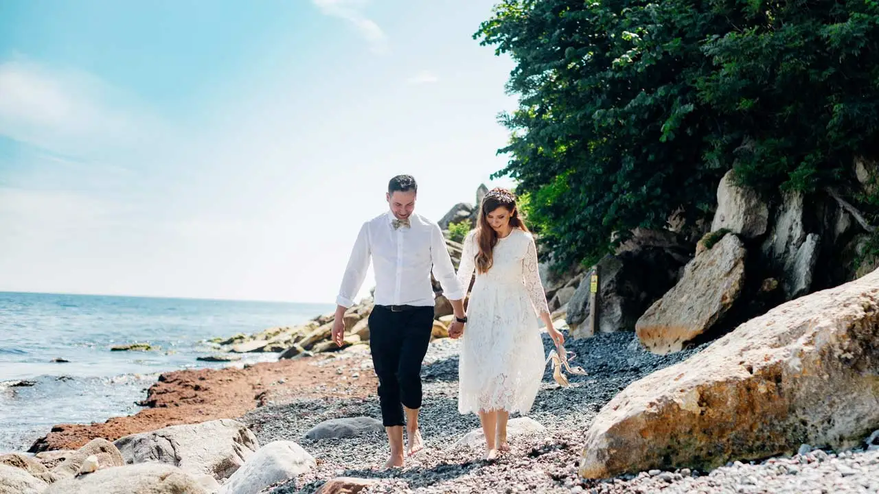 720 elena 2 Getting Married in Denmark