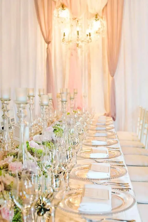 74dd27edf0c7e1a99688af0cf3c16740 Getting Married in Denmark