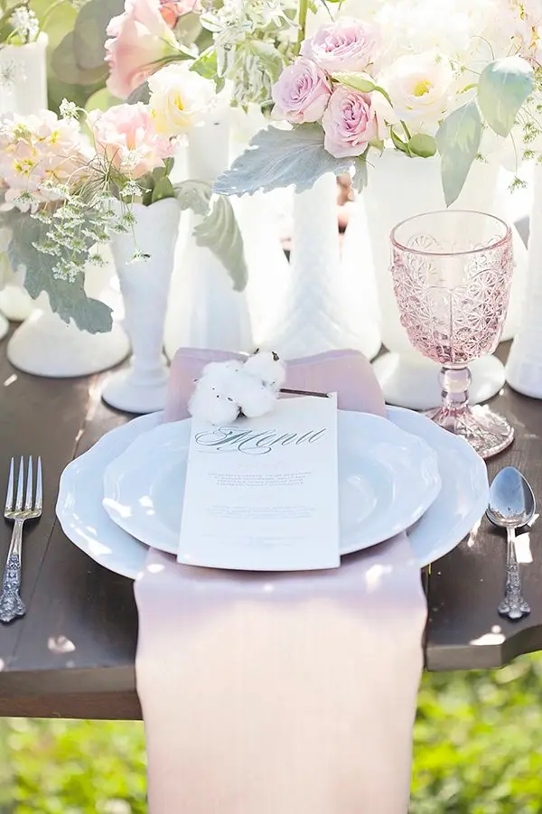 9b9c3ecac121383c9a2da8a67bfa86fc Getting Married in Denmark