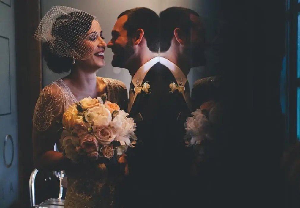 A City Engagement Devicfotos Gent and Beauty 10 1010x7002 1 Getting Married in Denmark