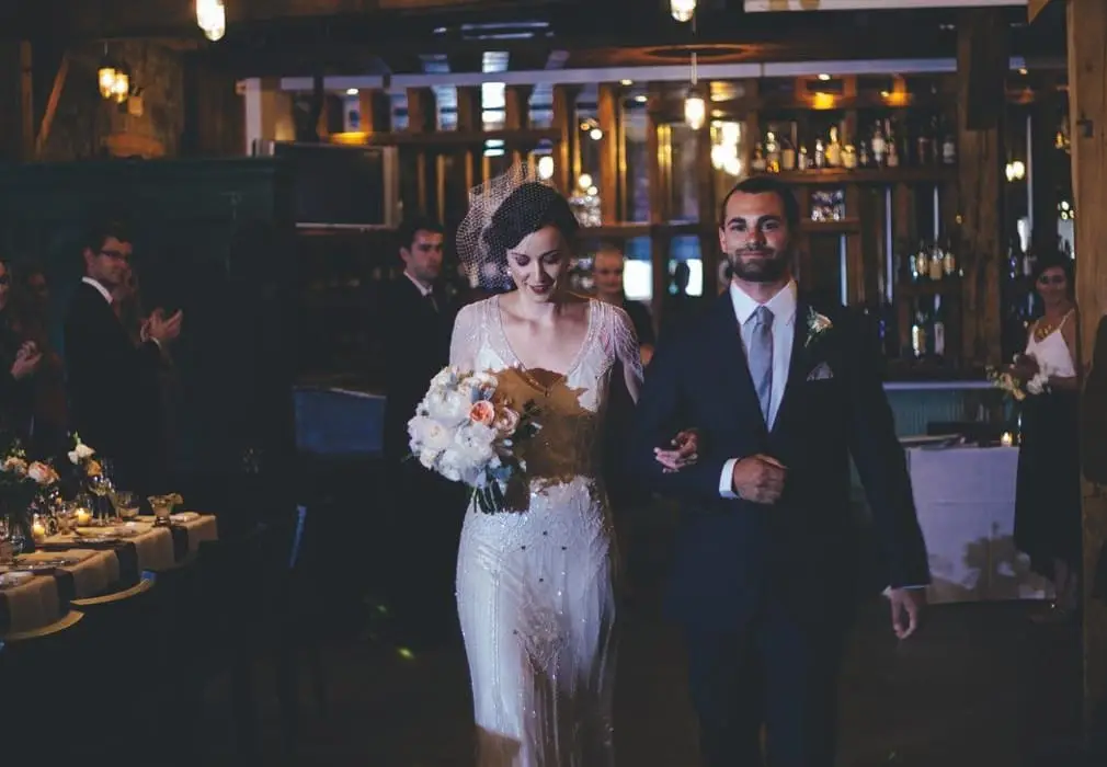 A City Engagement Devicfotos Gent and Beauty 25 1010x7002 1 Getting Married in Denmark