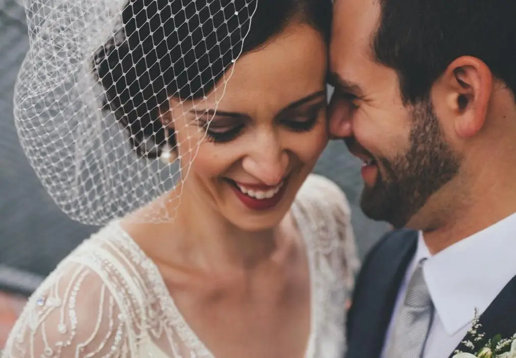 A City Engagement Devicfotos Gent and Beauty 38 1010x700 1 Getting Married in Denmark