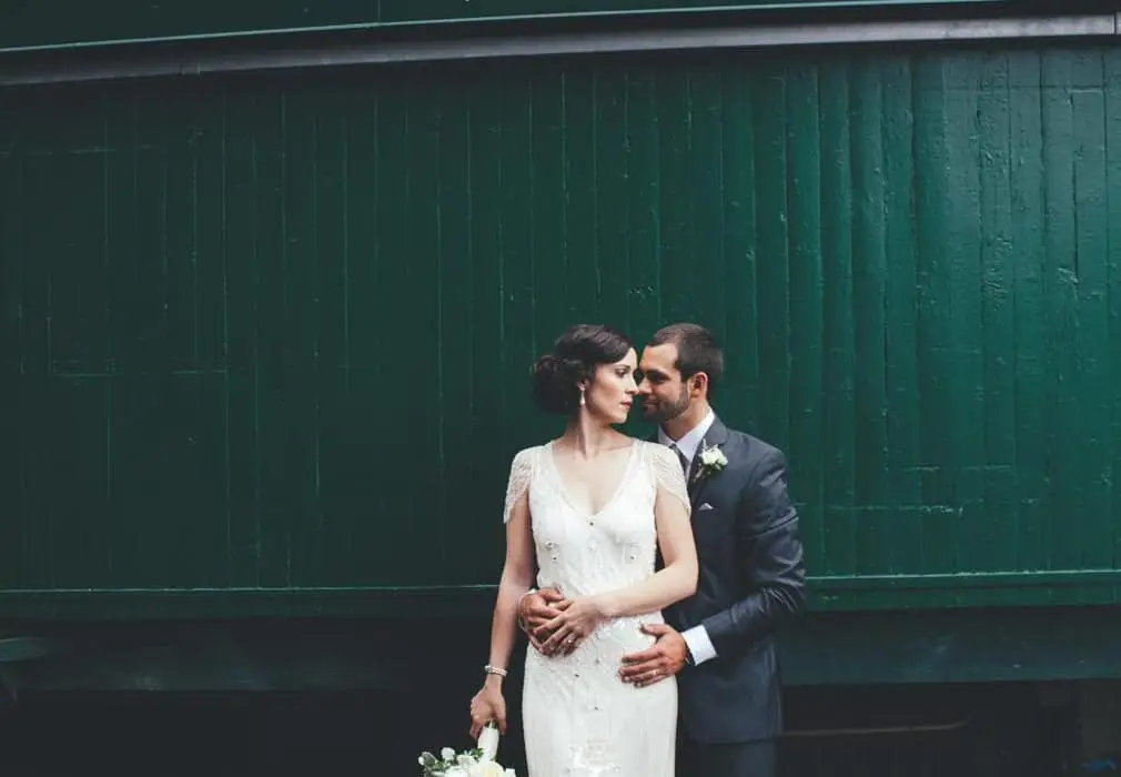A City Engagement Devicfotos Gent and Beauty 50 1010x700 1 Getting Married in Denmark