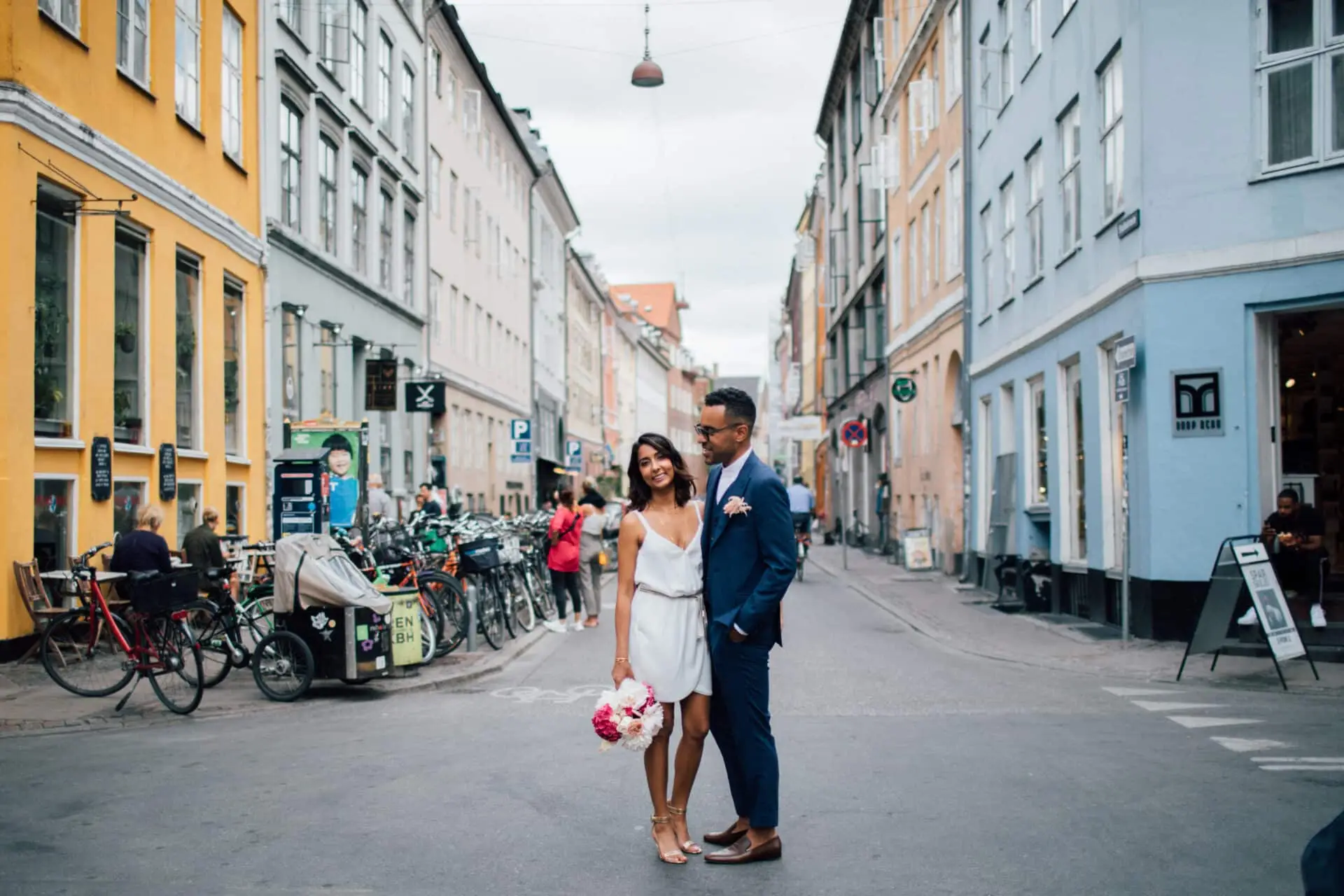 Amanda Thomsen Photography 1 1 Getting Married in Denmark