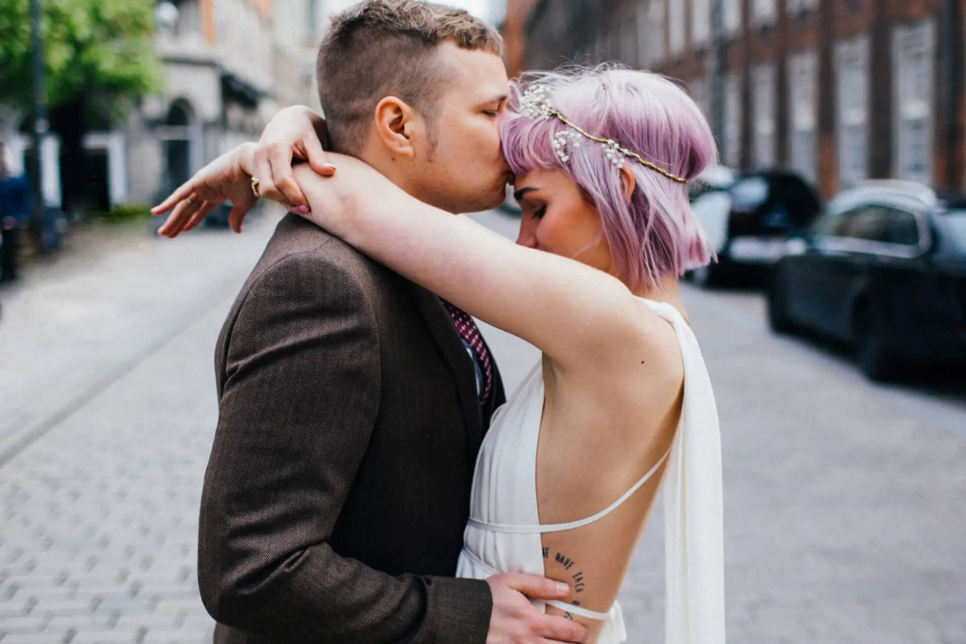 AmandaThomsenPhotorgraphy 17 Getting Married in Denmark