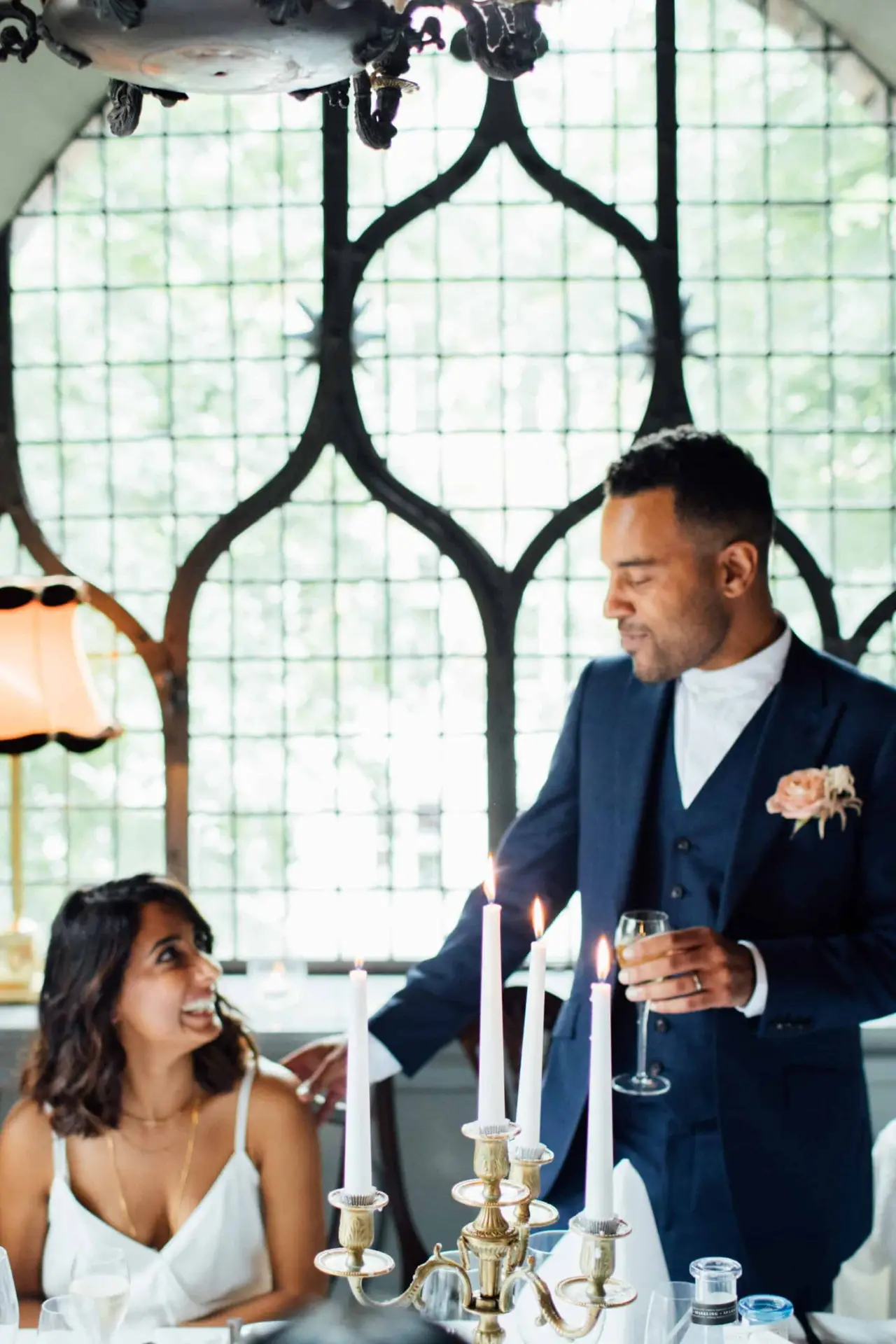 BE 448 scaled Getting Married in Denmark