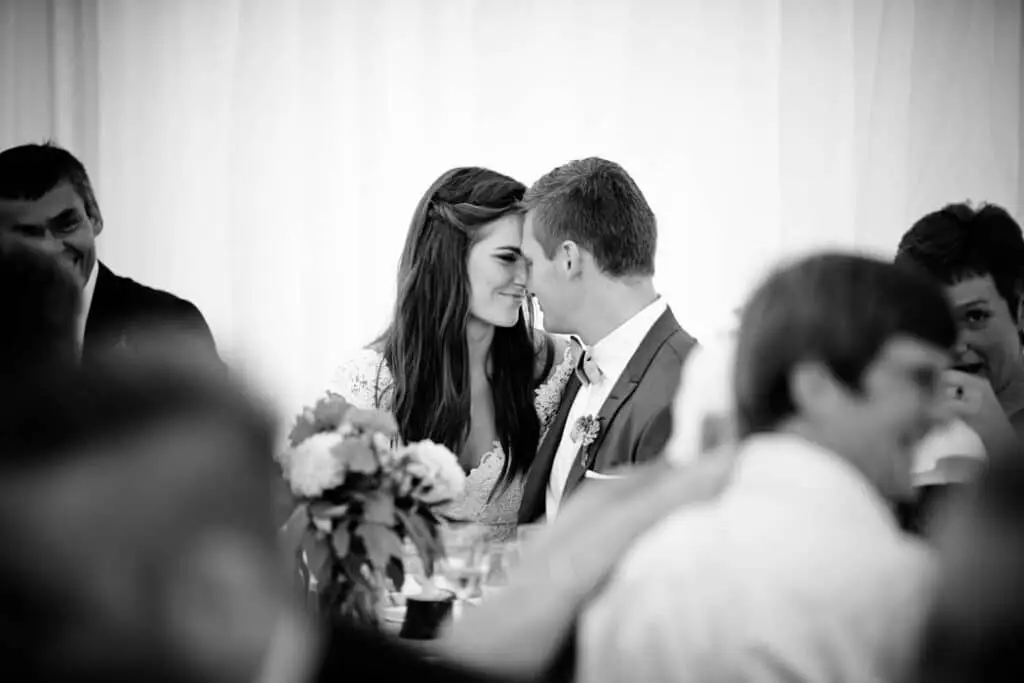 CP Wedding Denmark 110C2A9Think Photography 1050x700 1 1024x683 1 Getting Married in Denmark