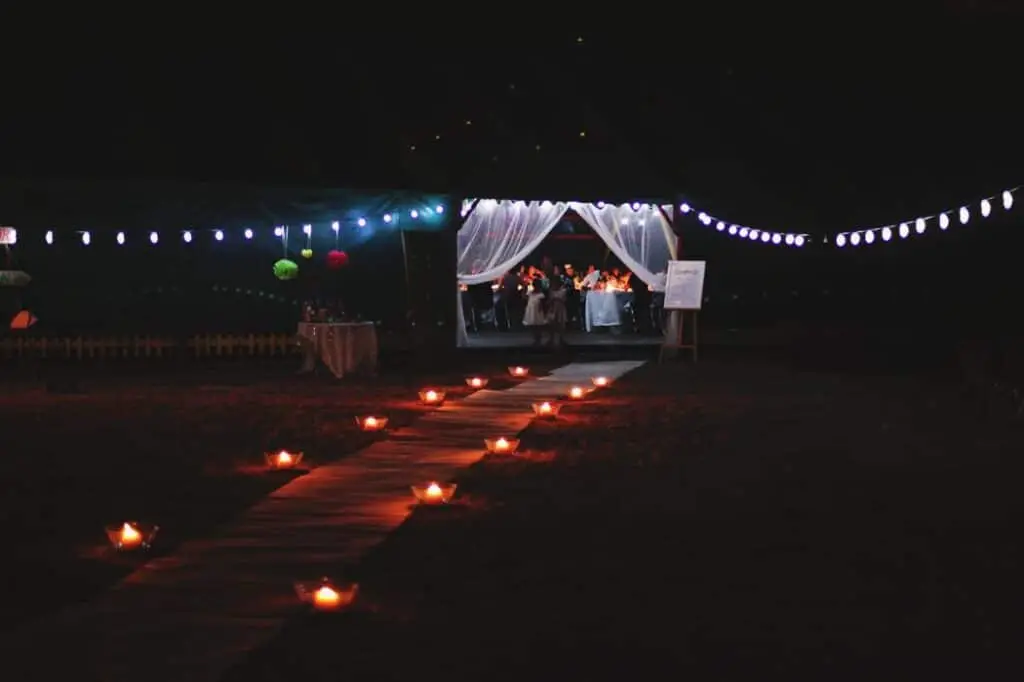 Cena Fiesta 0056 Getting Married in Denmark