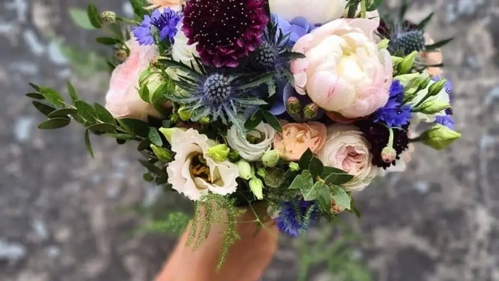 GMID2 pfr6ca0nd8voaf3lj72tofrs4t8h2chhw1w0lf0a68 1 Getting Married in Denmark