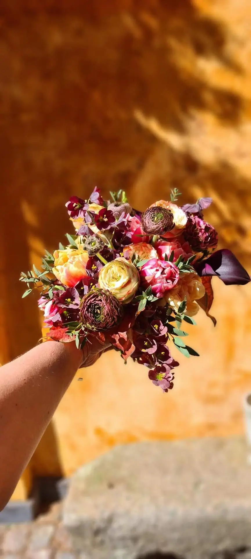 GMID3 1 Getting Married in Denmark