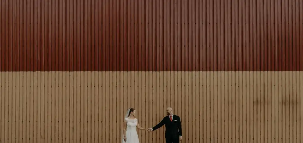 Getting Married in Denmark 45 1024x484 1024x484 1 Getting Married in Denmark