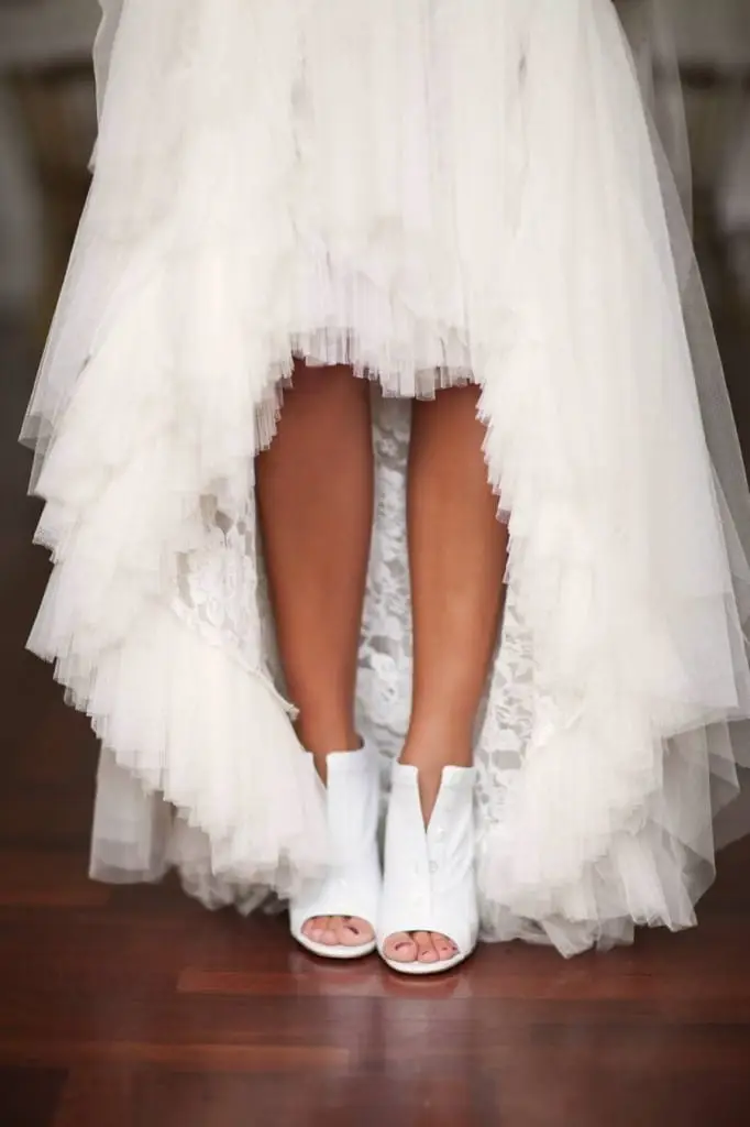 JannieCampaign sandraaberg small 29 682x1024 1 Getting Married in Denmark
