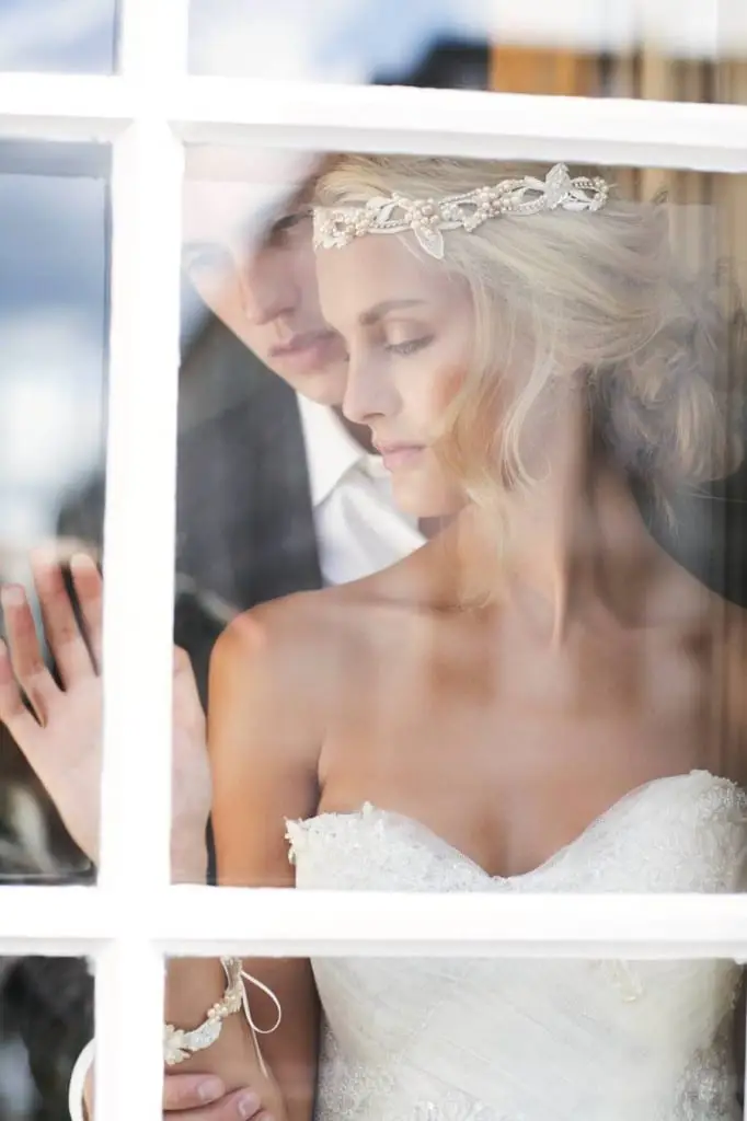 JannieCampaign sandraaberg small 33 682x1024 1 Getting Married in Denmark