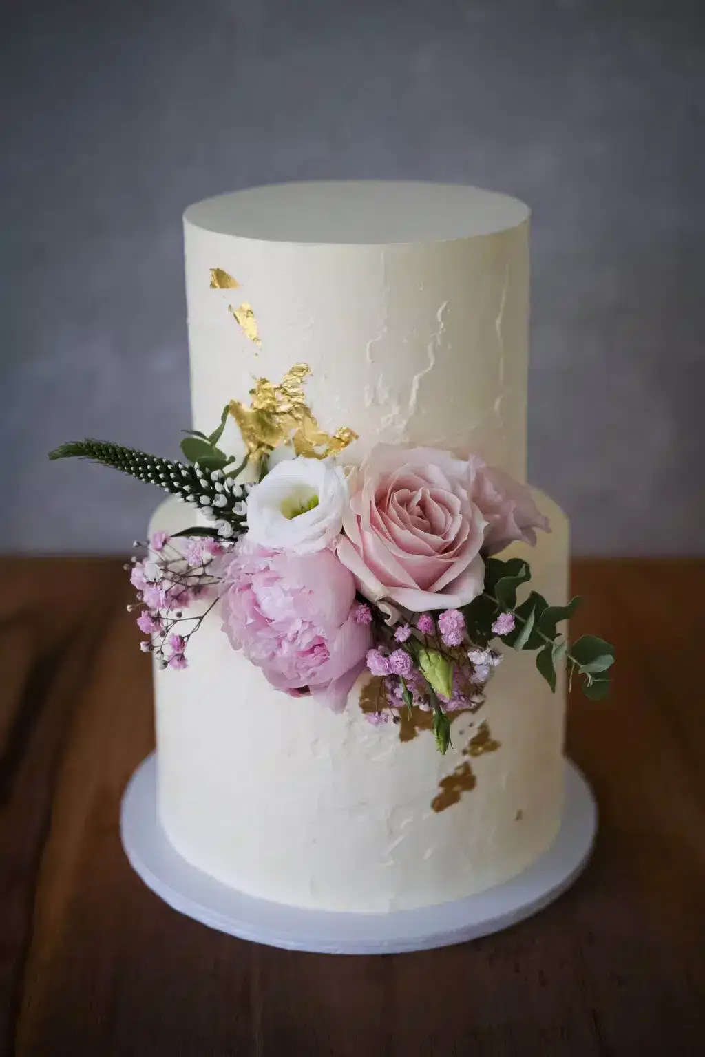 LKA3898 1024x1536.jpg 1 Getting Married in Denmark