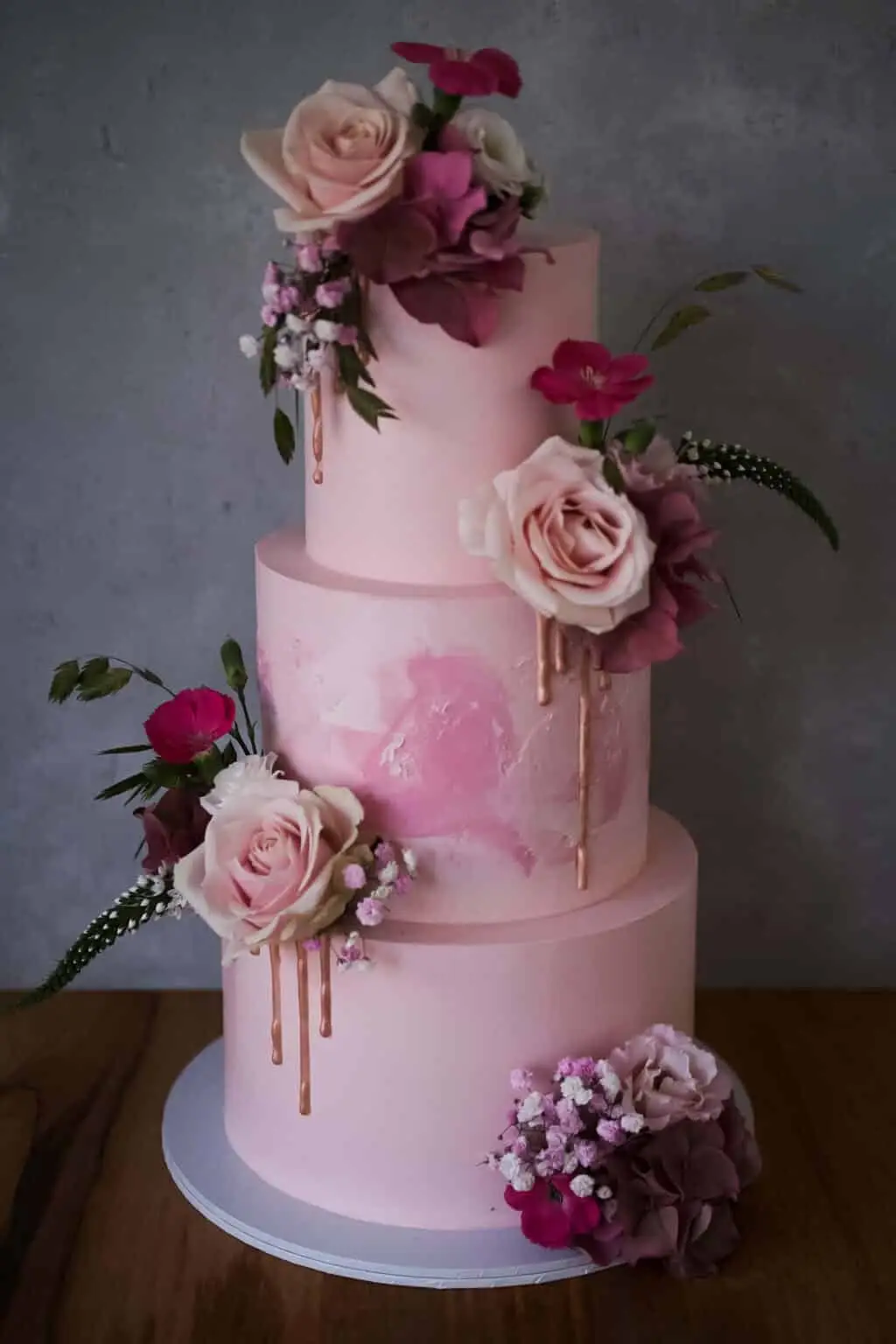 LKA3912 1024x1536 1 Getting Married in Denmark
