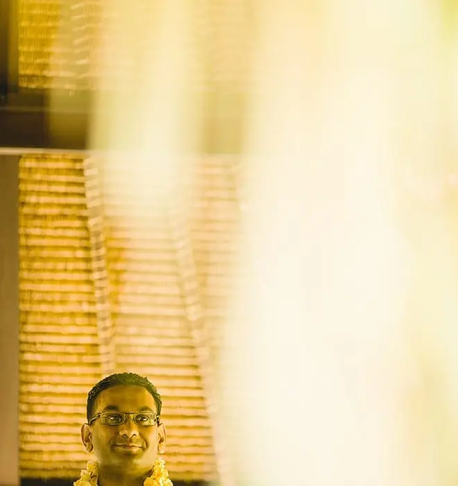 NordicaPhotography ZunMark 0070 660x700 1 Getting Married in Denmark