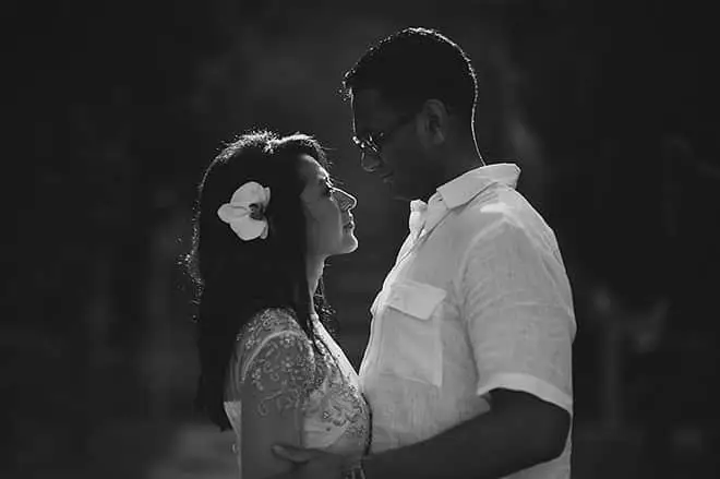 NordicaPhotography ZunMark 0098 2 Getting Married in Denmark