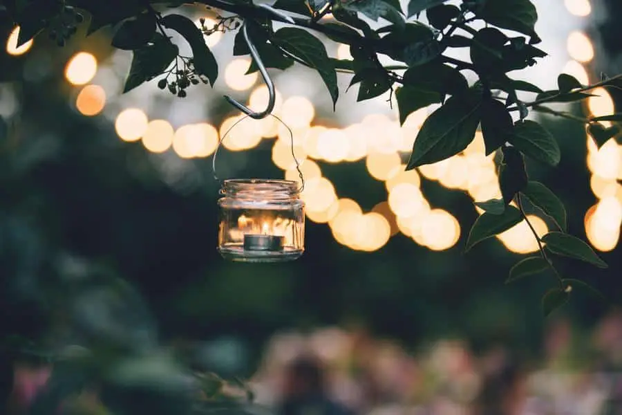 Williams Rutter Ross Talling Photography GardenPartyWedding111 low Getting Married in Denmark
