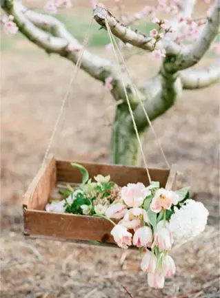 a8f462f245f20e52a2e789c482c78444 Getting Married in Denmark