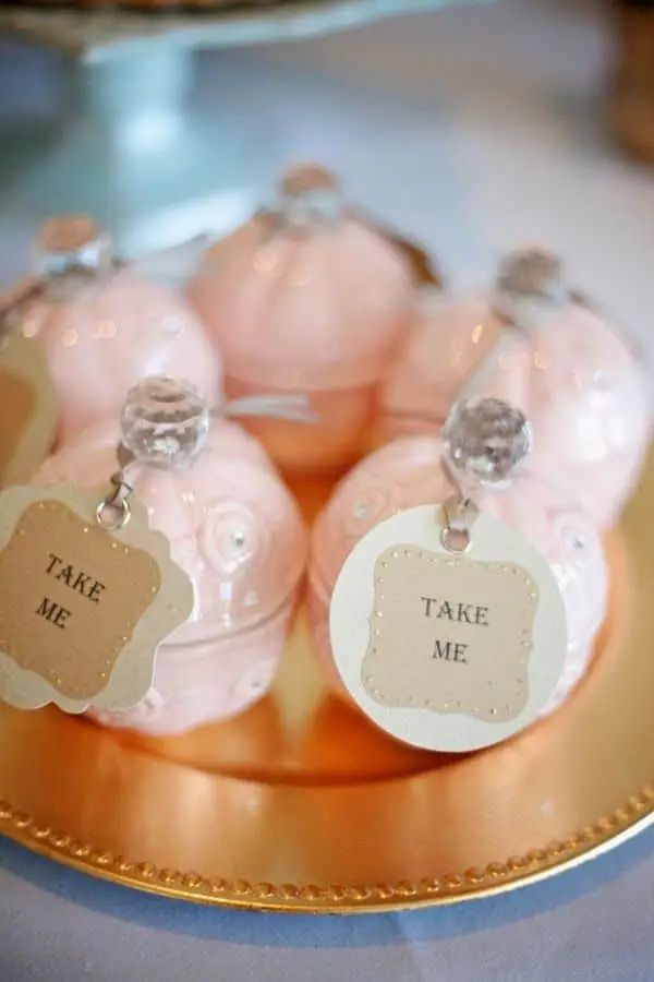 bdab74d50fbcc55ff5870895c258220c Getting Married in Denmark